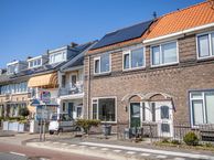 Voorstraat 28, 1931 AL Egmond aan Zee