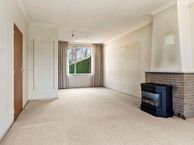 Otterloseweg 31, 6732 BR Harskamp