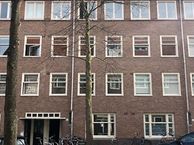 Baffinstraat 35 -III, 1057 SW Amsterdam