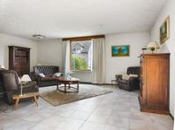 Ahrensburgerstraat 25, 6034 RX Nederweert-Eind