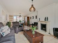 Sportparkstraat 33, 4711 BD St. Willebrord