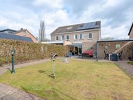 Tureluur 17, 7731 KP Ommen