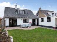 Dorpsstraat 42, 7635 NC Lattrop-Breklenkamp