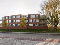 Meidoornlaan 62, 2631 GC Nootdorp