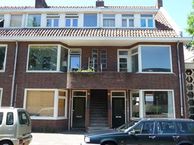 Rembrandt van Rijnstraat 26 (k1), 9718 PN Groningen