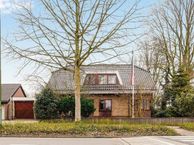 Dubbelsteynlaan West 65, 3319 EK Dordrecht