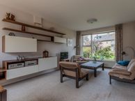 Meerzicht 10, 1391 AS Abcoude