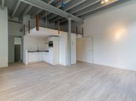 Floralaan 2 D, 1211 JT Hilversum