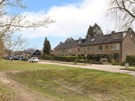 Kastanjelaan 11, 3768 AH Soest