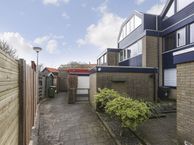 Constantijnstraat 15, 3295 CC 's-Gravendeel