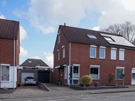 Mundgenstraat 11, 6462 HG Kerkrade