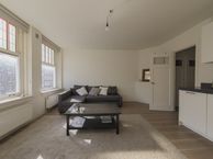 Elandsgracht 98 2, 1016 VA Amsterdam