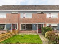 P J Troelstrastraat 62, 8802 RD Franeker