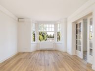 Olympiaplein 172 2, 1076 AM Amsterdam