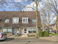 Rembrandtlaan 71, 4907 NM Oosterhout (NB)