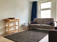 Kijkduinstraat 7 1, 1055 XP Amsterdam