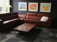 Arentsburg 33, 3328 TA Dordrecht