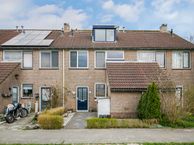 Paardebloem 29, 8265 MR Kampen