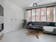 Donkerslootstraat 22 B, 3074 WK Rotterdam