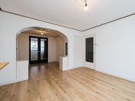 Singel 145 A, 3112 GM Schiedam