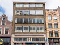 Vijzelstraat 119 I, 1017 HJ Amsterdam