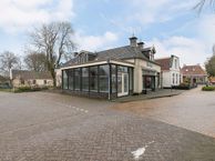 Havenstraat 4, 8574 SE Bakhuizen