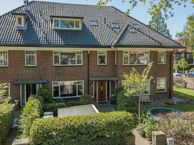 Burchtlaan 11, 2242 GH Wassenaar