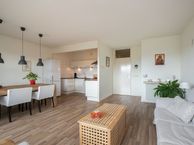 Willem van Otterloostraat 43, 7558 BX Hengelo (OV)