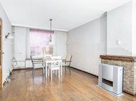 Drossard Meijerstraat 20, 5421 JC Gemert