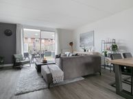 George Breitnerstraat 14, 7556 PR Hengelo (OV)