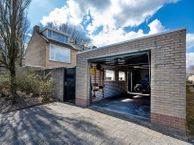 Esdoornstraat 51, 5143 AT Waalwijk