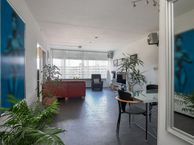 Jonkerbos 162, 2715 ST Zoetermeer