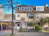 Moutmolen 9, 2406 JM Alphen aan den Rijn