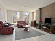 Molensteeg 9, 5151 AA Drunen