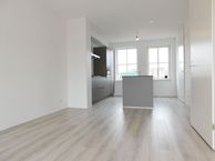 Weergang 14, 4931 DN Geertruidenberg