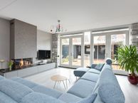 Karmelietenlaan 2, 2408 KD Alphen aan den Rijn