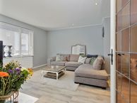 Schaesbergerweg 174, 6415 AL Heerlen