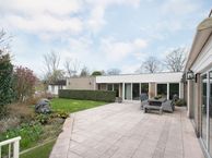 Daalder 2, 3641 LK Mijdrecht