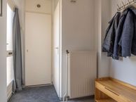 Bramertweg 40, 6129 PL Urmond