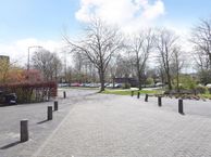 Tulpentuin 111, 2272 BR Voorburg