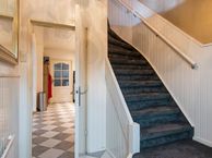 Karel Doormanstraat 24, 7572 AX Oldenzaal