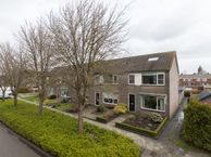 Buitensingel 73, 9883 SE Oldehove