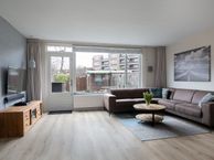 Biggenweide 19, 2727 GR Zoetermeer