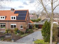 Oude Wisselseweg 56, 8162 HL Epe