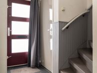 Brahmsstraat 6, 5751 GM Deurne