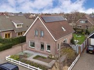 Pelmolen 25, 1723 CH Noord-Scharwoude