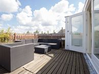 Heemstedestraat 10 3, 1058 NM Amsterdam