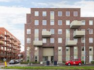 Paterswoldseweg 140 8, 9727 BK Groningen