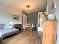 Lombardkade 29 B, 3031 AH Rotterdam