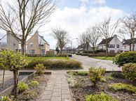 Jan Steenstraat 26, 5171 ZE Kaatsheuvel